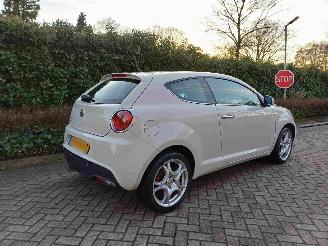 Alfa Romeo MiTo 1.4 Centenario picture 2