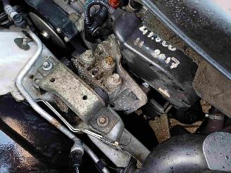 Alfa Romeo MiTo 1.4 Centenario picture 8