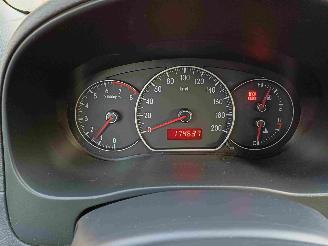 Suzuki SX4 1.6 4Grip Exclusive AWD picture 10