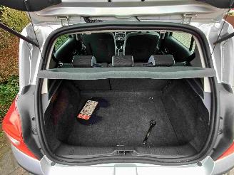 Renault Clio 1.2-16V Special Rip Curl picture 7