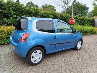Renault Twingo 1.2-16V Collection airco picture 2