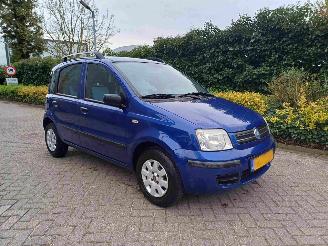 Fiat Panda 1.2 Dynamic picture 1