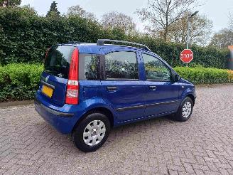 Fiat Panda 1.2 Dynamic picture 2