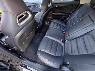 MG EHS 1.5 TGDI Luxury picture 11