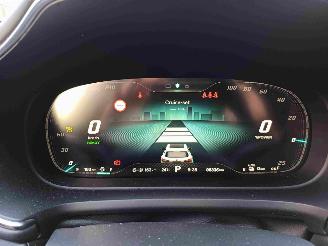 MG EHS 1.5 TGDI Luxury picture 15