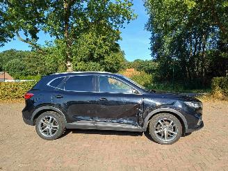 MG EHS 1.5 TGDI Luxury picture 17