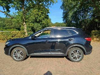 MG EHS 1.5 TGDI Luxury picture 16
