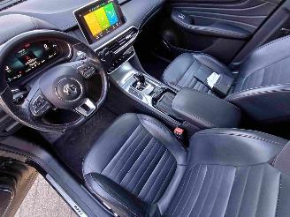 MG EHS 1.5 TGDI Luxury picture 10