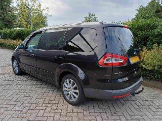 Ford Galaxy 1.6 SCTi Trend Business 7 persoons 118kw picture 2