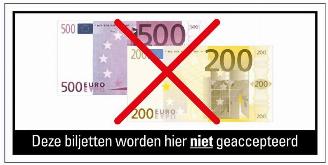 Kia Ceed Combi 1.0tgdi 88kW picture 26