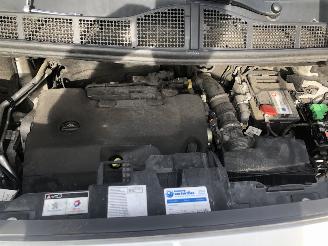 Peugeot Expert 2.0hdi 90kW E6 Extra lang picture 11