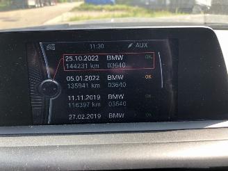 BMW 1-serie 114i Sport 5 drs picture 12