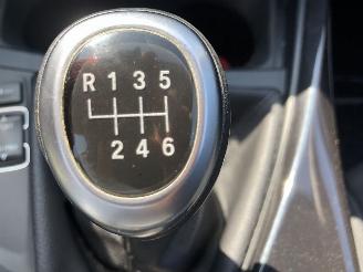 BMW 1-serie 114i Sport 5 drs picture 10