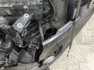 Volkswagen Caddy 16tdi 75kW E5 picture 12