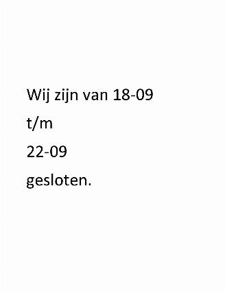 krockskadad bil auto AC   2025/1