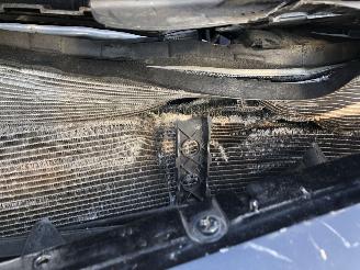 Ford Galaxy 2.0i 177kW E6 Aut. 7 Zits picture 14