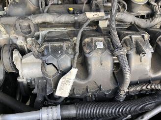 Ford Galaxy 2.0i 177kW E6 Aut. 7 Zits picture 13