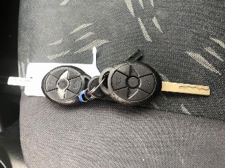 Mini Mini ONE Airco 66kW picture 10