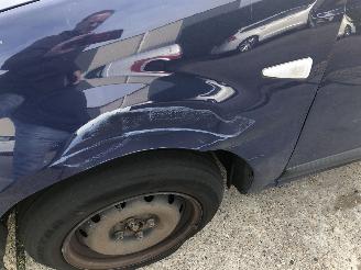 Dacia Sandero 12i 16v 55kW picture 9