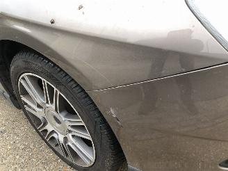 Lancia Delta 18i 16v 147kW Aut E5 Executive picture 12