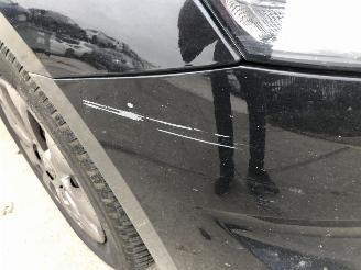 Skoda Fabia 1.0tsi 70kW Ambition picture 16