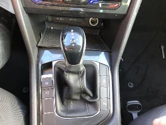 Volkswagen Tiguan 15tsi 110kW DSG picture 10