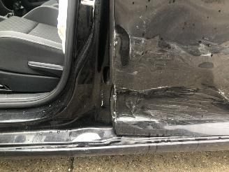 Skoda Rapid 1.0tsi 81kW E6 picture 15