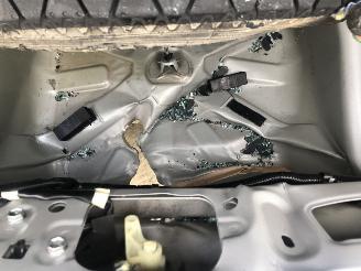 Toyota Aygo 1.0 vvti X-PLAY picture 13