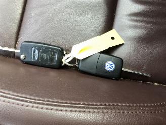 Volkswagen Eos 14tsi 90kW picture 10