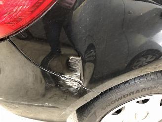 Mercedes B-klasse B180 Automaat E6 picture 15