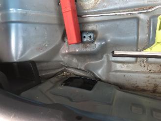 Suzuki Alto 1.0i Airco Lm velgen picture 12