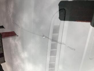 Volkswagen Polo 14tdi 55kW E6 CLIMA NAVI picture 9