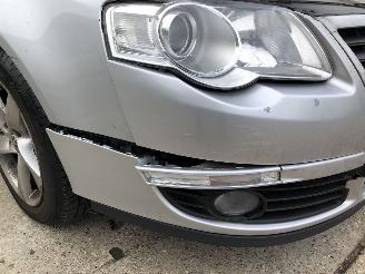 Volkswagen Passat 18tsi Combi picture 13