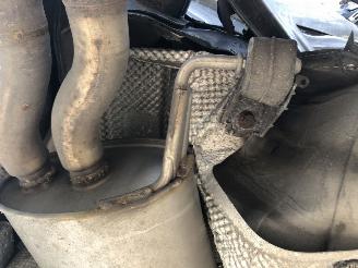 Seat Leon ST 14TSI 92kW E6 FR Business picture 16