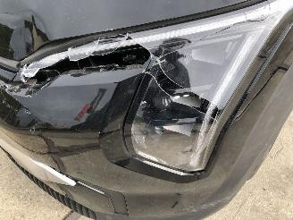 Kia EV3 Plus 81.4kWh picture 17