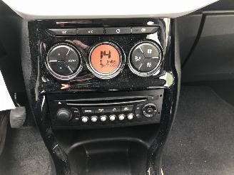 Citroën C3 12i 60kW E5 picture 7