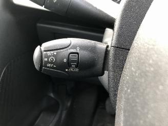 Citroën C3 12i 60kW E5 picture 8