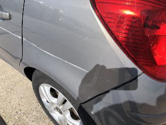 Opel Corsa 13cdti 70kW E5 5 drs Airco, Navi picture 15