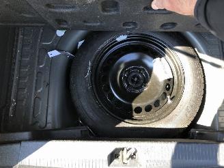 Opel Corsa 13cdti 70kW E5 5 drs Airco, Navi picture 17