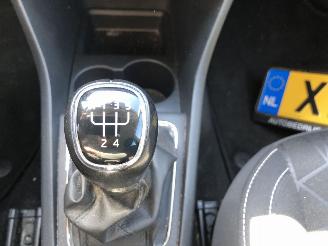 Skoda Rapid 1.0tsi E6 HB picture 8