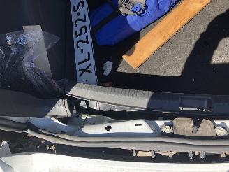 Skoda Rapid 1.0tsi E6 HB picture 12