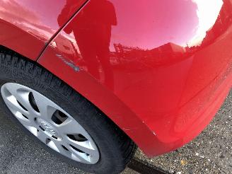 Skoda Citigo 1.0i 5 drs Airco picture 21