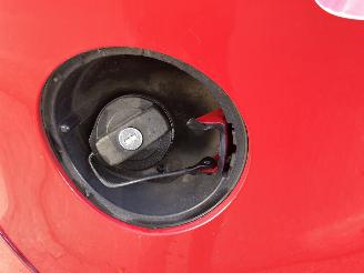 Skoda Citigo 1.0i 5 drs Airco picture 19
