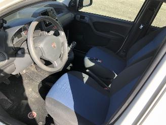 Fiat Panda 12i 51kW E5 picture 6