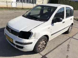Fiat Panda 12i 51kW E5 picture 3