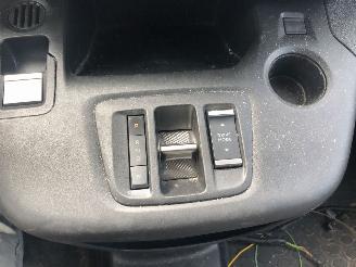 Citroën Berlingo L2 15hdi 96kW Automaat E6 picture 11