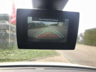 Citroën Berlingo L2 15hdi 96kW Automaat E6 picture 8