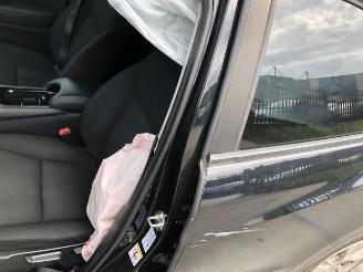 Honda Hr-v 1.5i 96kW E6 Automaat picture 19
