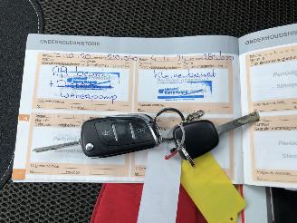 Citroën C3 1.6hdi 68kW E5 Airco, LM velgen picture 7