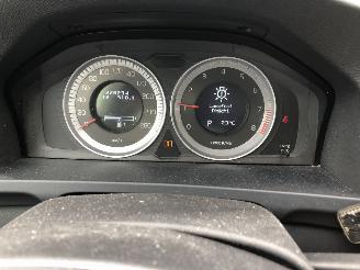 Volvo V-60 1.6i T4 Momentum Automaat 132kW E5 picture 7